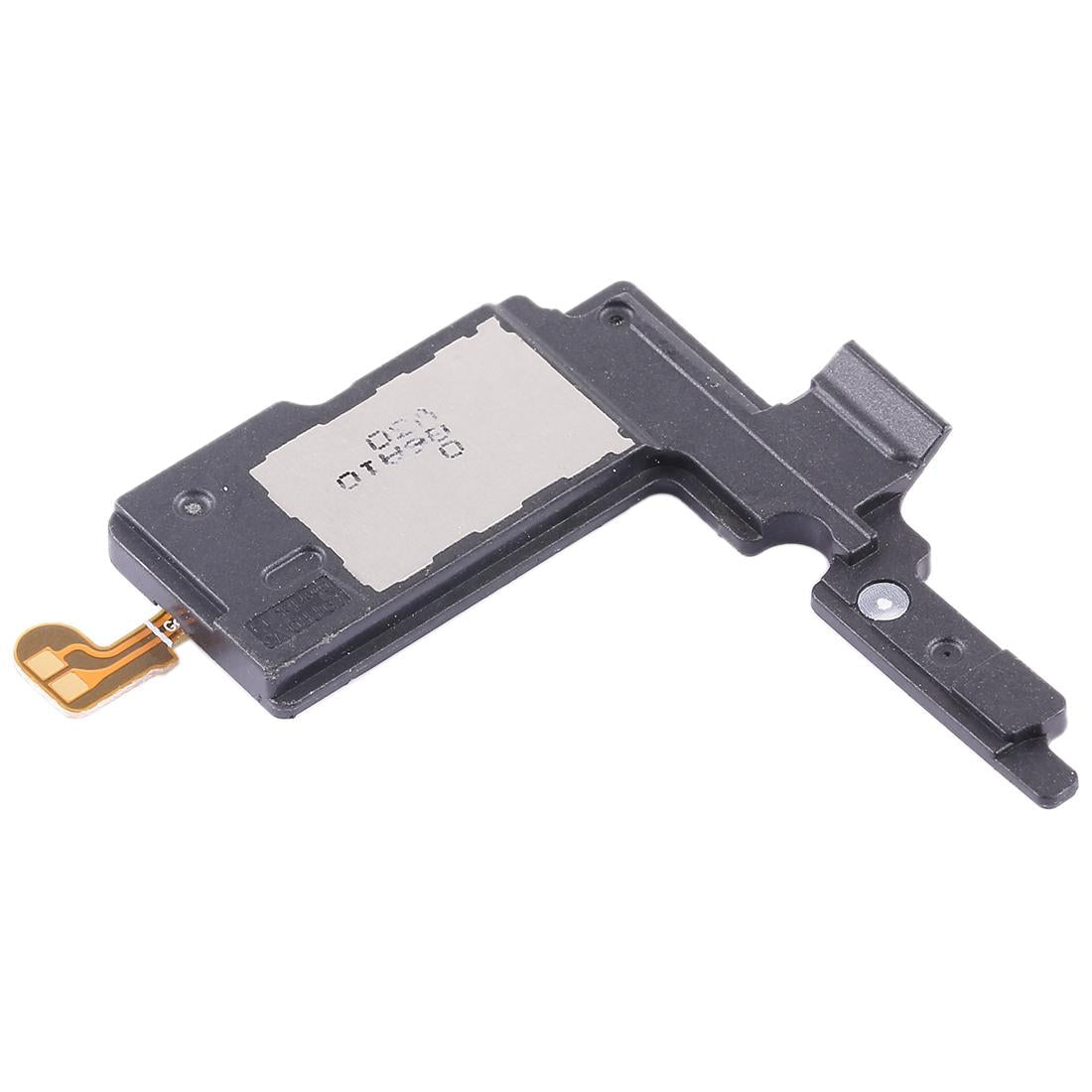 Speaker Ringer Buzzer For Samsung Galaxy A9 Pro 2016-1915197546037383169