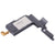Speaker Ringer Buzzer For Samsung Galaxy A9 Pro 2016-1915197546037383169