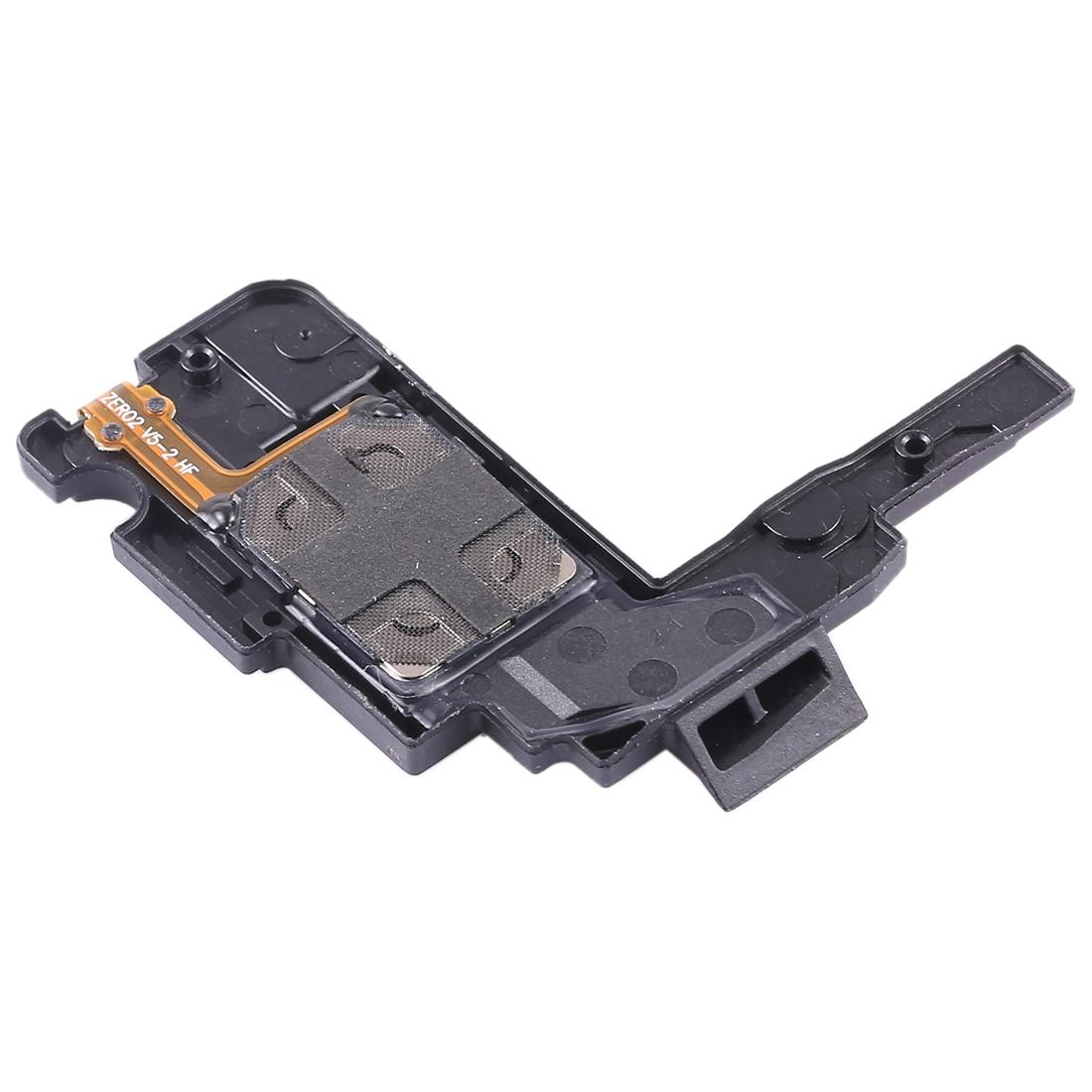 Samsung Galaxy S6 Edge Plus Speaker Ringer Buzzer - Compatible With G9280 / G928F / G928A-1915197679063928835
