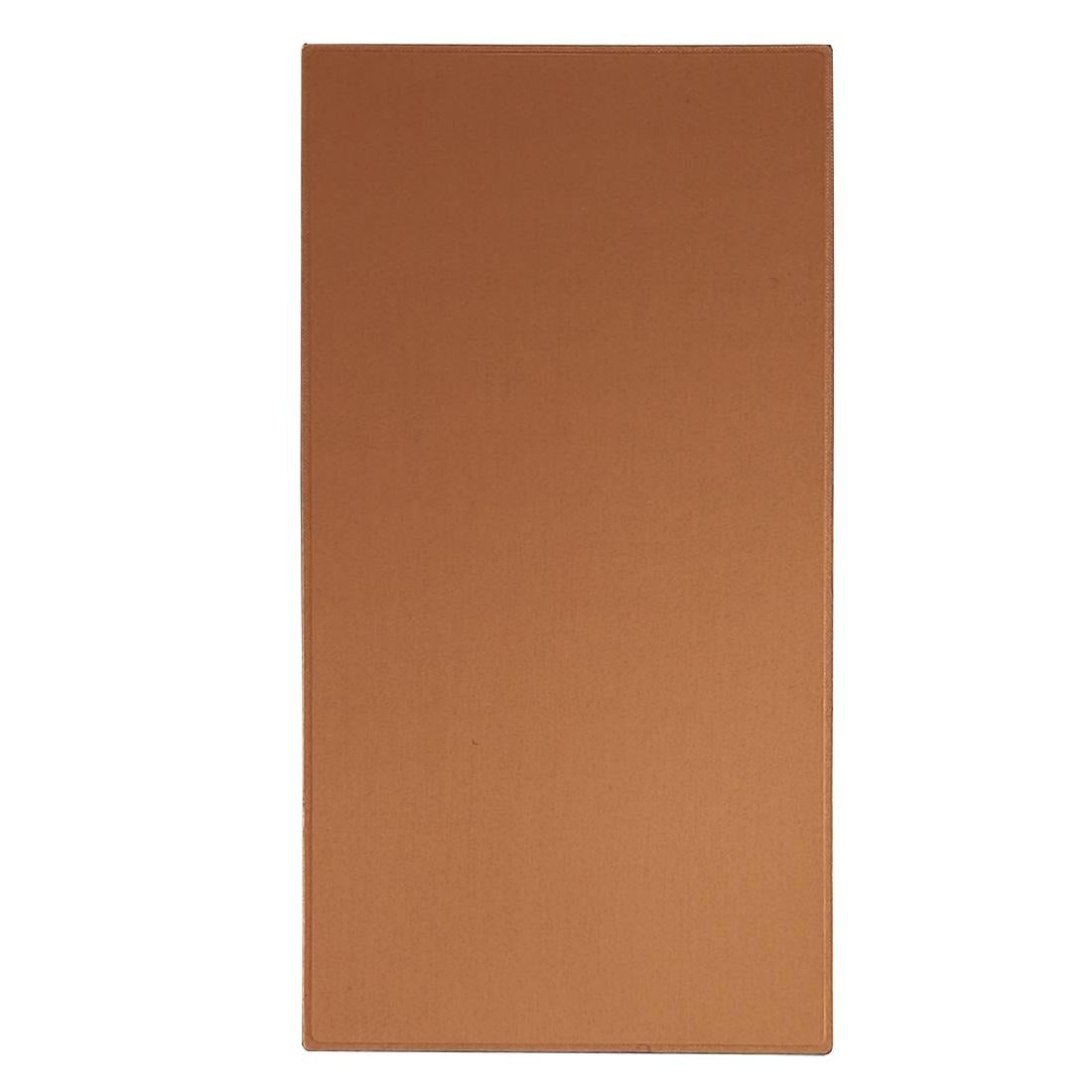 10-Pack Adhesive Stickers For Samsung Galaxy J3 2017 / Pro 2017 - Lcd Digitizer-1915197937701490689