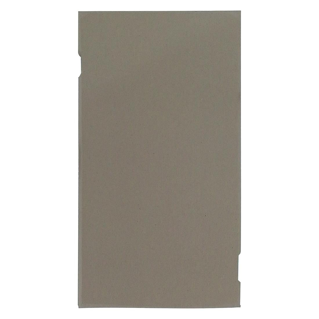 10Pcs Adhesive Stickers For Samsung Galaxy A8 2018 Lcd Digitizer-1915197417096089601