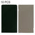 10Pcs Adhesive Stickers For Samsung Galaxy A8 2018 Lcd Digitizer-1915197417096089600