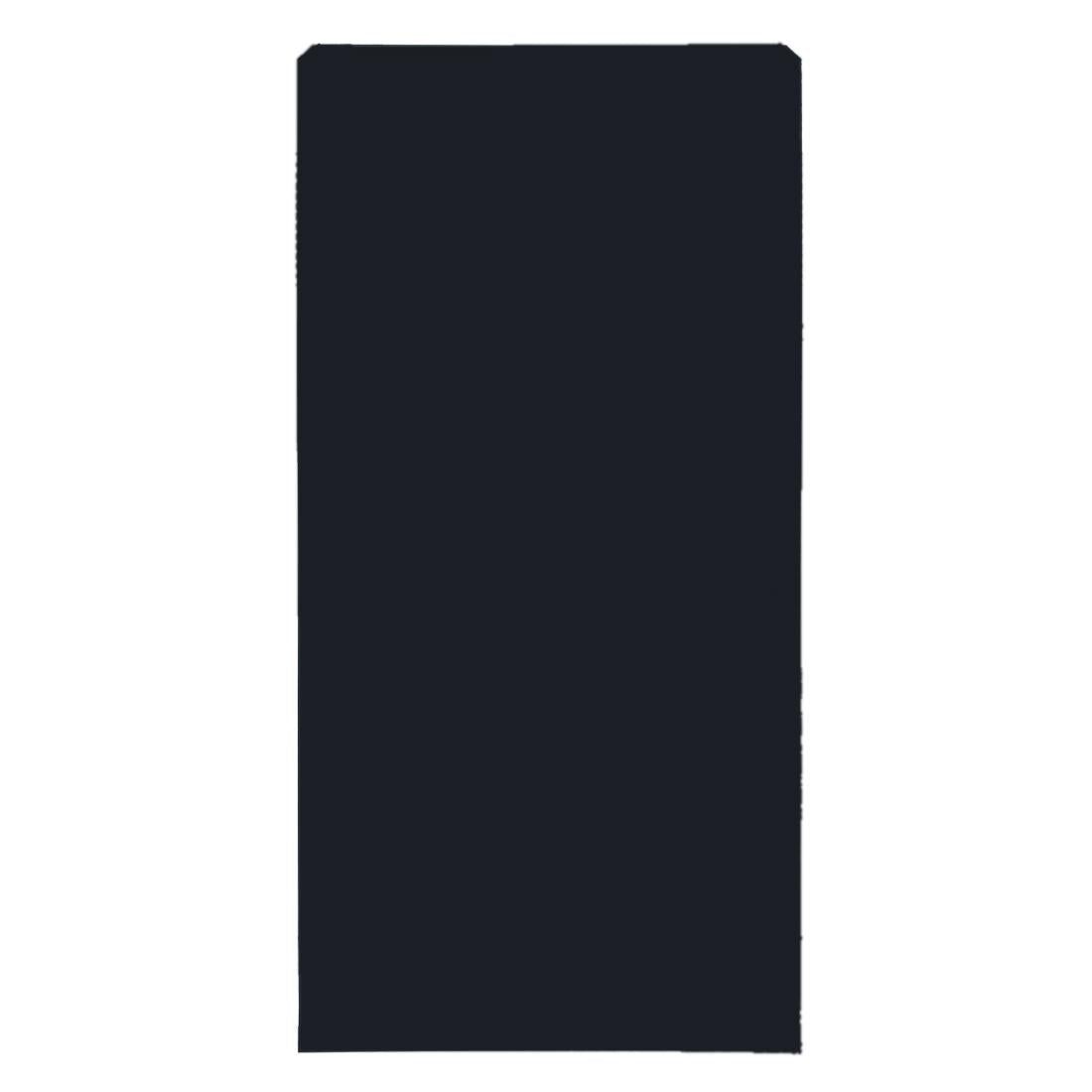 10-Pack Adhesive Stickers For Samsung Galaxy A8 2018 Lcd Digitizer-1915197531801915393