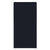 10-Pack Adhesive Stickers For Samsung Galaxy A8 2018 Lcd Digitizer-1915197531801915393