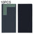 10-Pack Adhesive Stickers For Samsung Galaxy A8 2018 Lcd Digitizer-1915197531801915396