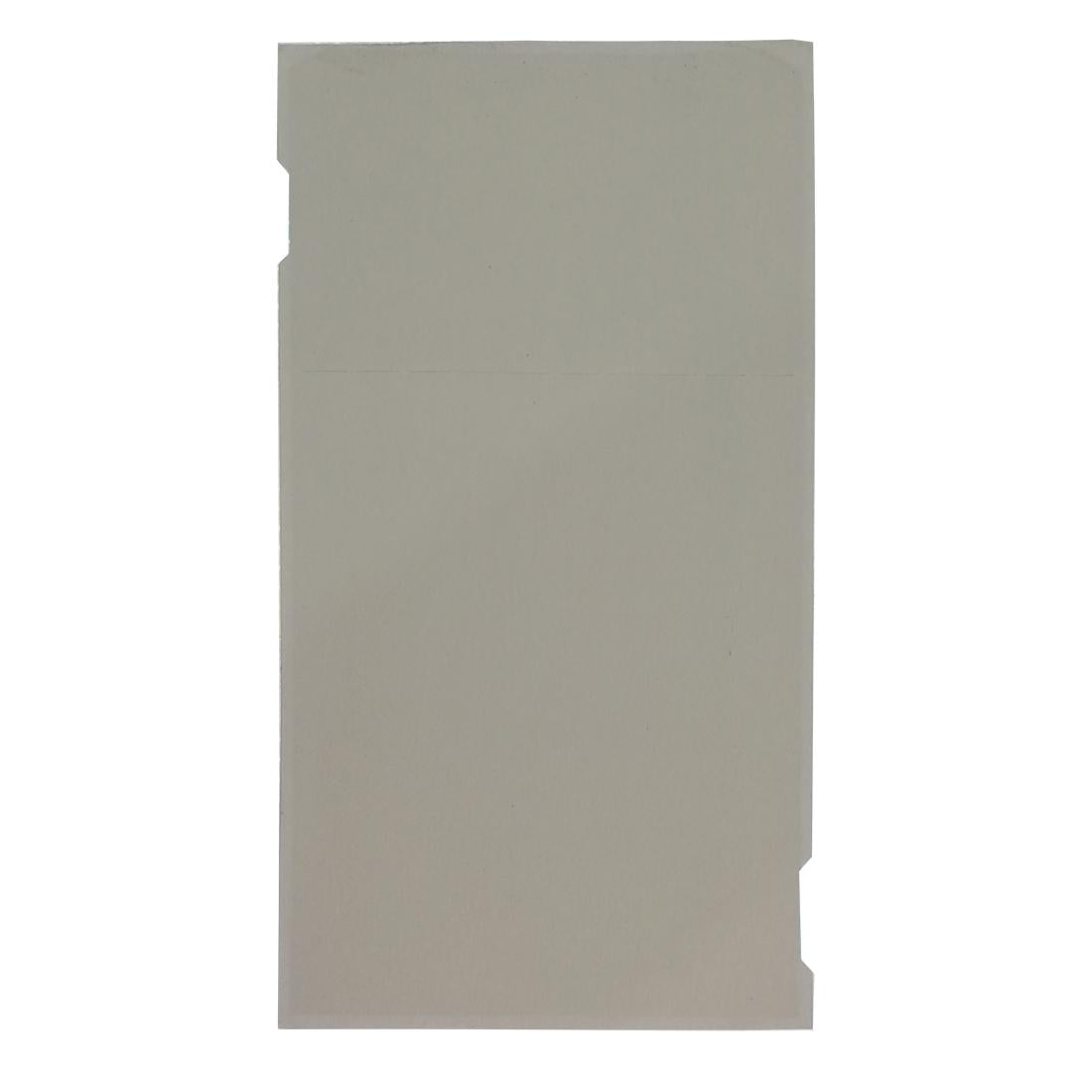 10-Pack Adhesive Stickers For Galaxy J1 Ace Lcd Digitizer-1915197012689686529