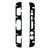 10Pcs Front Housing Adhesive For Samsung Galaxy Note Fe N935-1915198103179366401