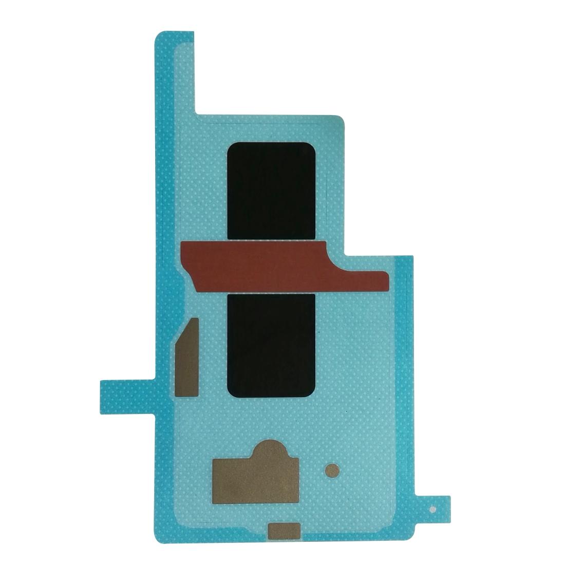 10-Pack Adhesive Stickers For Galaxy Note 8 Lcd Digitizer-1915197432501768193