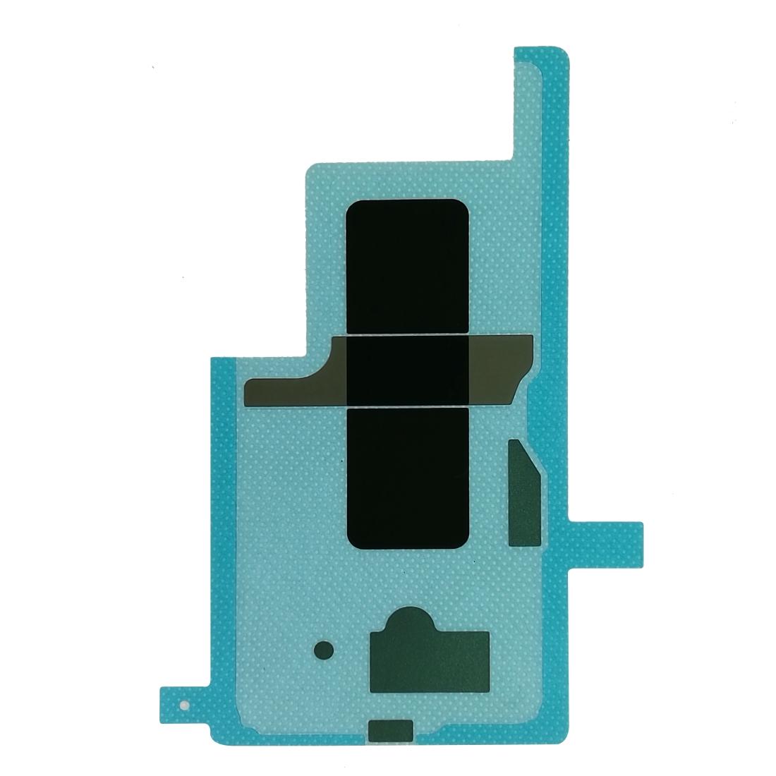 10-Pack Adhesive Stickers For Galaxy Note 8 Lcd Digitizer-1915197432501768193