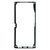 10-Pack Front Housing Adhesive For Samsung Note9-1915197163294560257