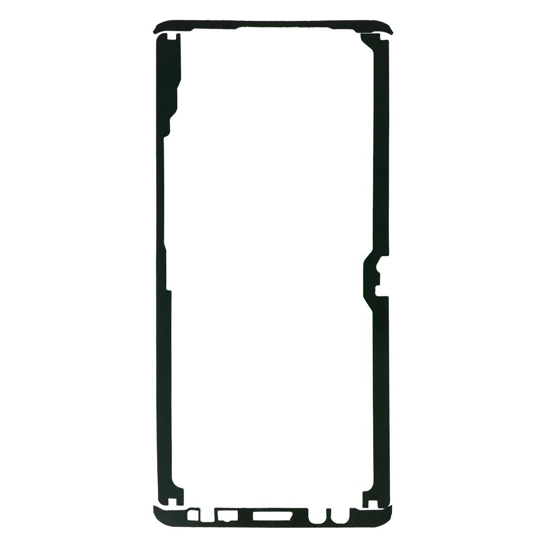 10-Pack Front Housing Adhesive For Samsung Note9-1915197163294560257