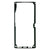10-Pack Front Housing Adhesive For Samsung Note9-1915197163294560257