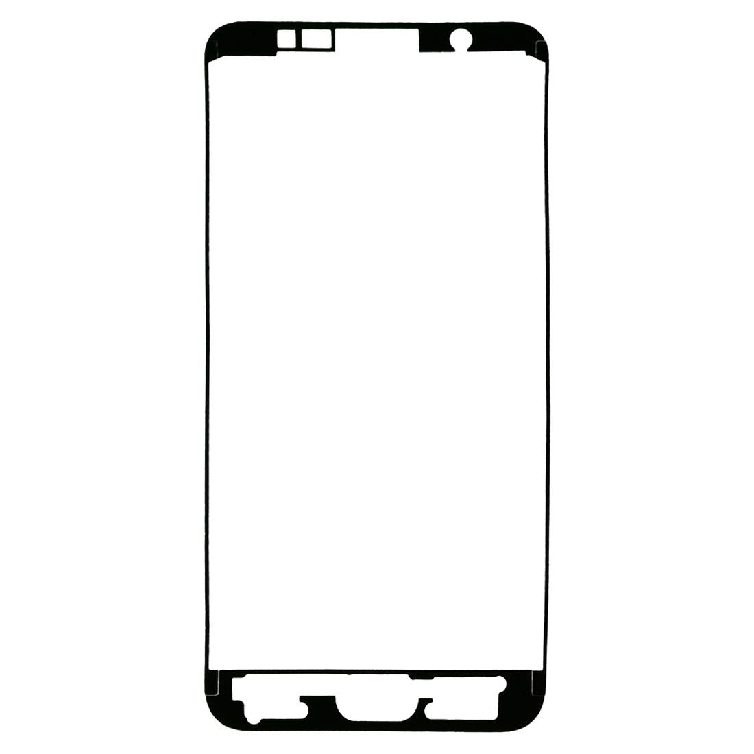 10Pcs Adhesive For Galaxy J7 2016 Front Housing-1915198371073757186