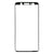 10-Pack Adhesive For Samsung Galaxy J4 / J415 Front Housing-1915197283406843905