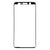 10-Pack Adhesive For Samsung Galaxy J4 / J415 Front Housing-1915197283406843905