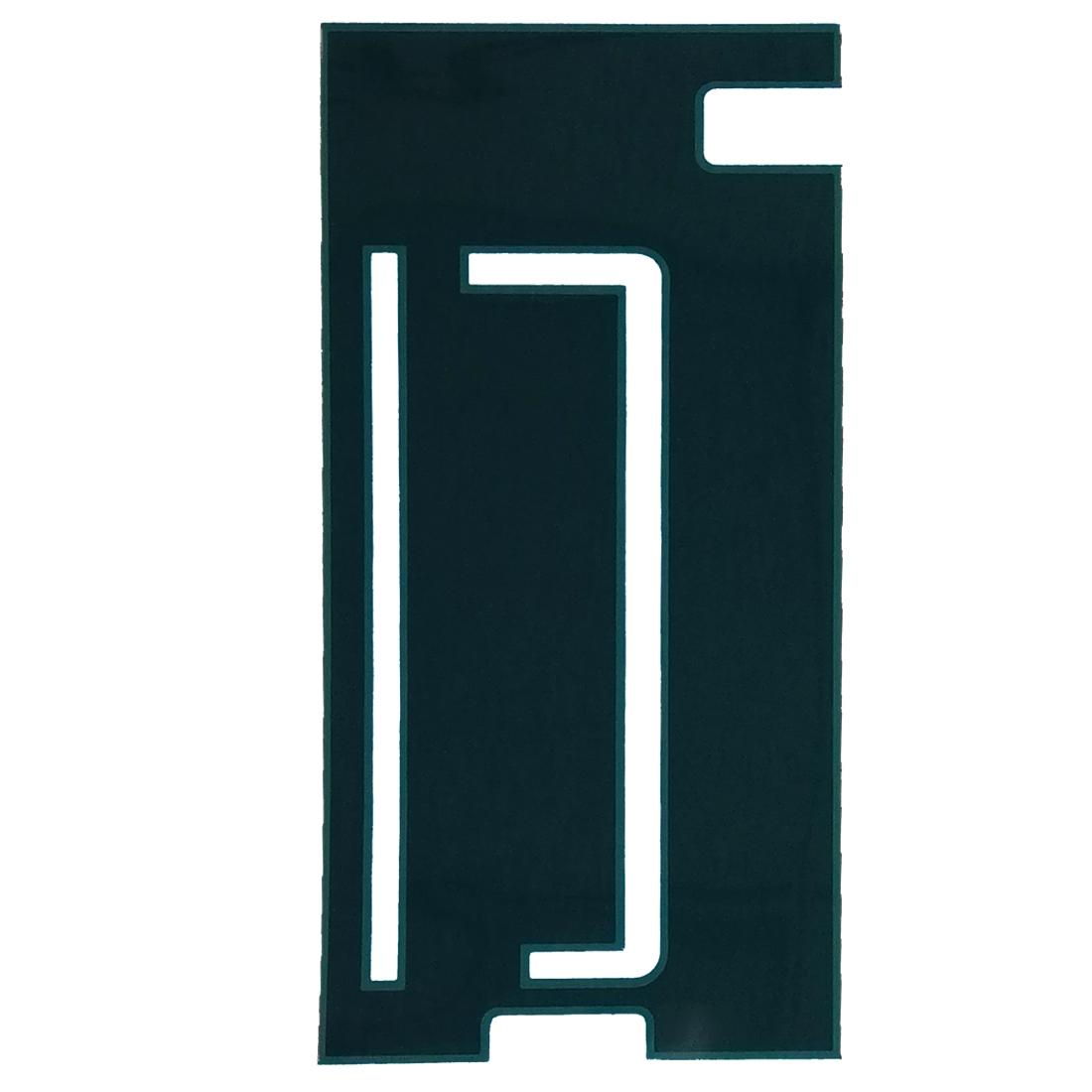 10-Pack Adhesive Stickers For Galaxy J7 Prime Lcd Digitizer-1915198412010164225