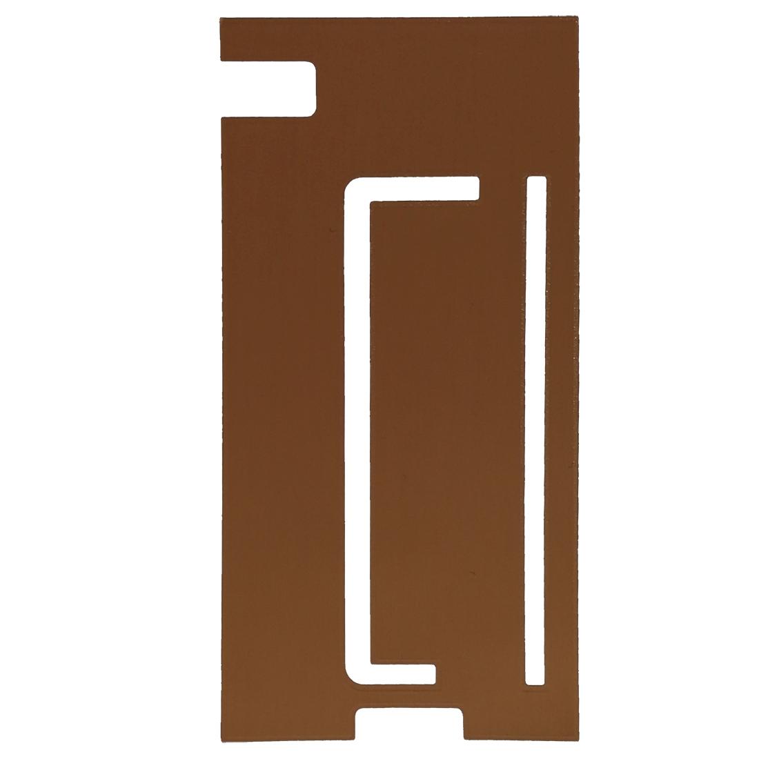 10-Pack Adhesive Stickers For Galaxy J7 Prime Lcd Digitizer-1915198412010164225