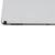 Replacement Back Cover For Samsung Galaxy Note 10.1 2014 - Black-1915196621596004355