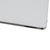 Replacement Back Cover For Samsung Galaxy Note 10.1 2014 - Black-1915196621596004356