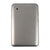Replacement Back Cover For Samsung Galaxy Tab 2 7.0 - Battery Included-1915196548397010945