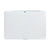 Replacement Back Cover For Samsung Galaxy Tab 2 10.1 - Black-1915196628453691393