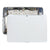 Replacement Back Cover For Samsung Galaxy Tab 2 10.1 - Black-1915196628453691392