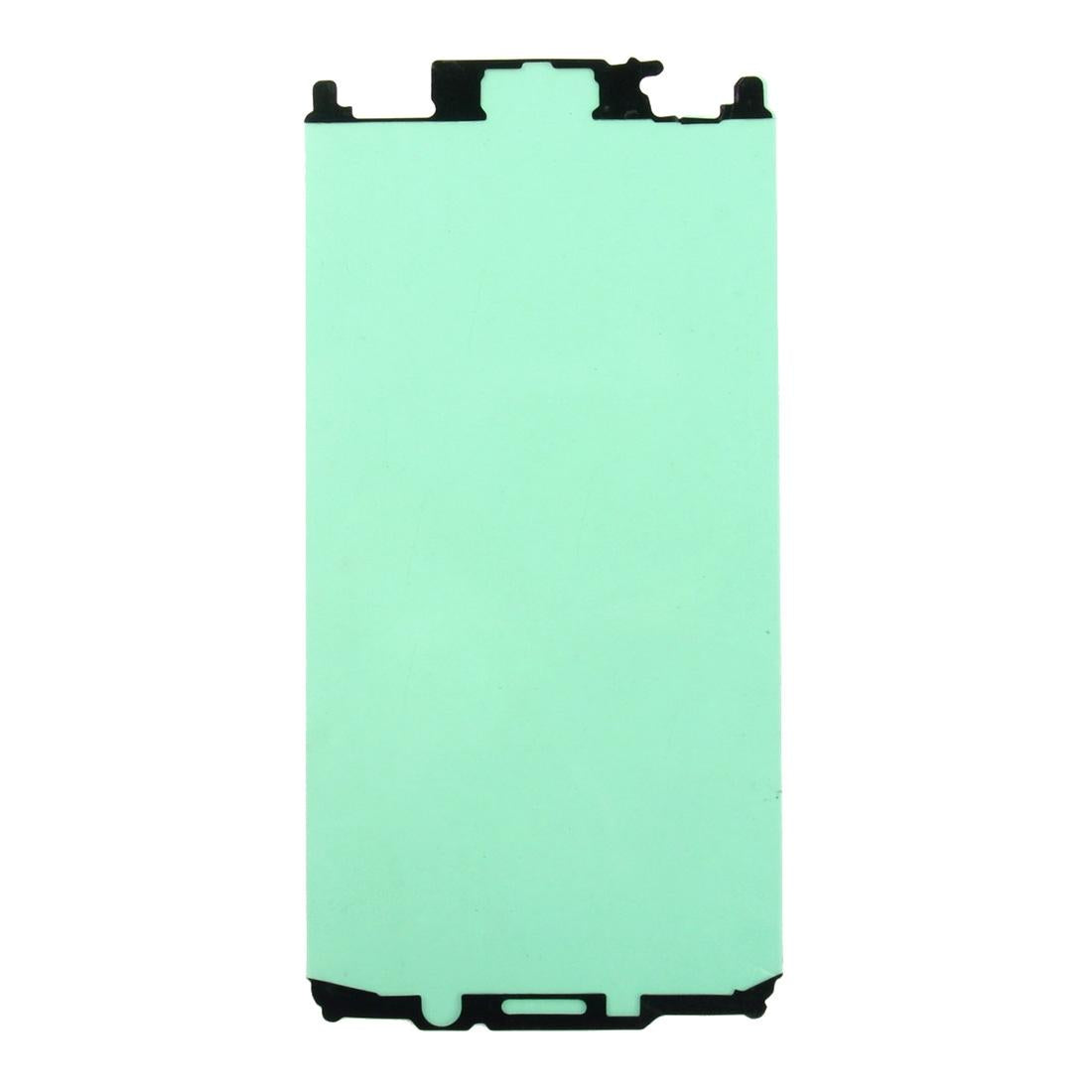 10-Pack Front Housing Adhesive For Samsung Galaxy A9 / A9000-1915198043330842625