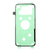 10-Pack Rear Housing Adhesive For Samsung Galaxy G935-1915197386402172930
