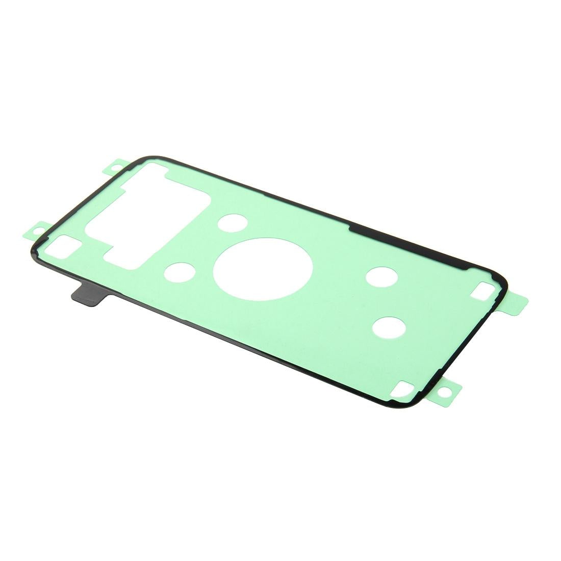 10-Pack Rear Housing Adhesive For Samsung Galaxy G935-1915197386402172931