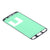 10-Pack Front Housing Adhesive For Samsung Galaxy G930-1915197227429662723