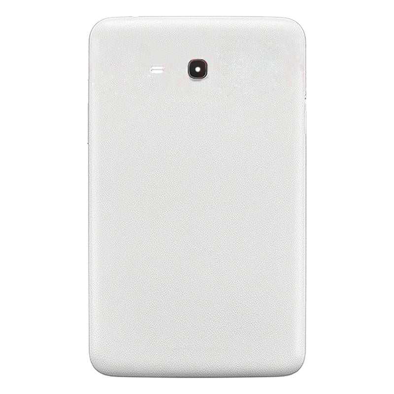 Galaxy Tab 3 V T116 Battery Cover - Replacement-1915196641443450881