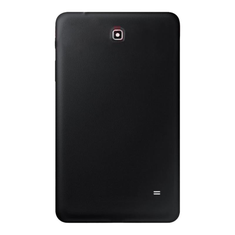 Galaxy Tab 4 8.0 T330 Back Cover - Battery Included-1915196722292854785