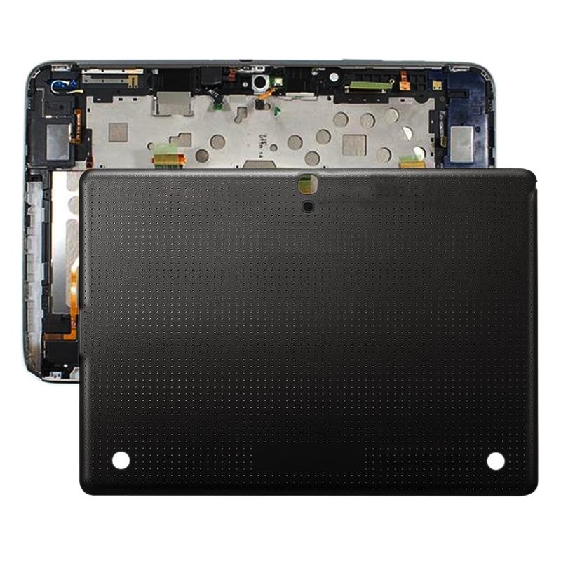 Galaxy Tab S 10.5 T800 Back Cover - Battery Included-1915196493187387392