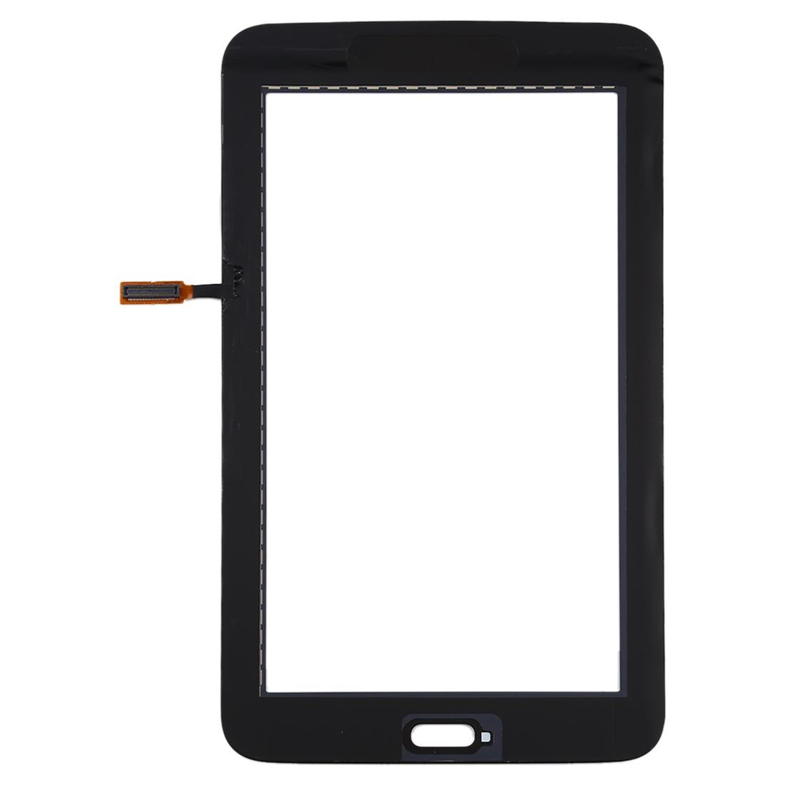 7.0 Samsung Galaxy Tab 3 Lite Touch Panel Replacement-1915196587626336257