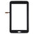 7.0 Samsung Galaxy Tab 3 Lite Touch Panel Replacement-1915196587626336257