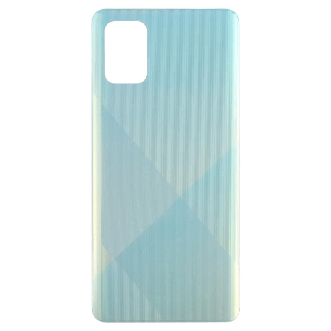 Replacement Battery Cover For Model-1915196584497385473
