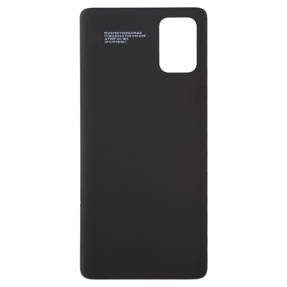 Replacement Battery Cover For Model-1915196584497385474