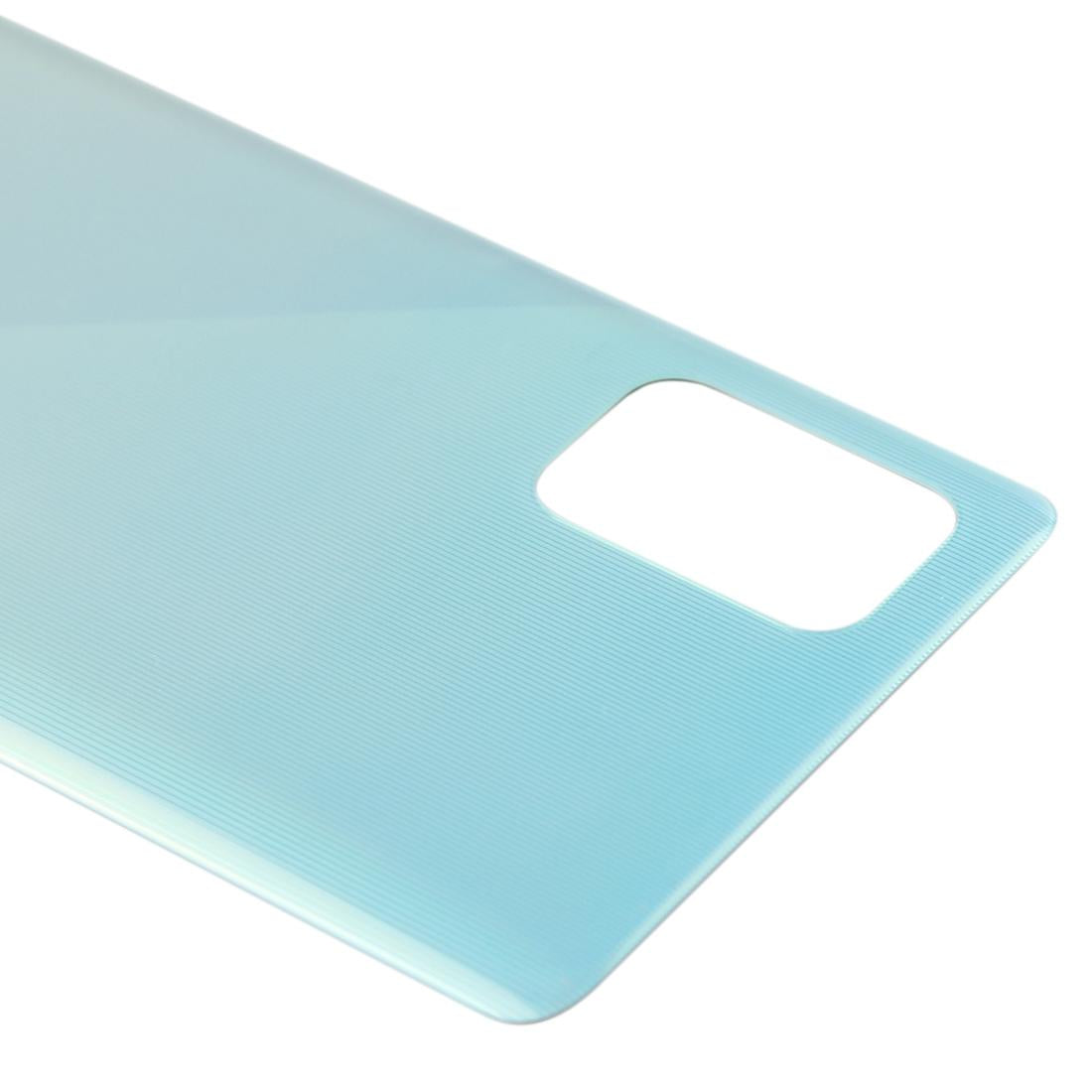 Replacement Battery Cover For Model-1915196584497385475