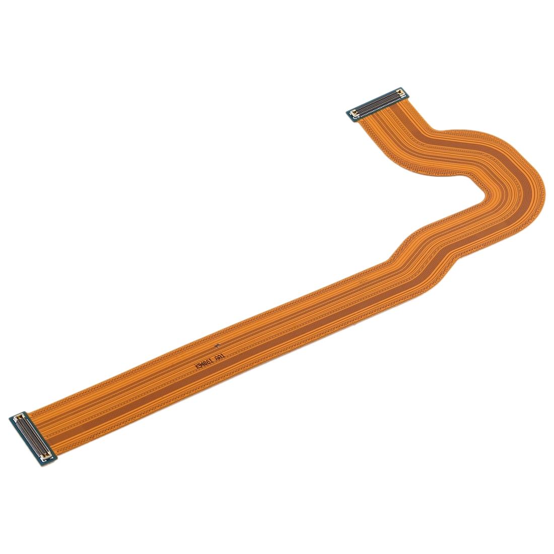 Samsung Galaxy View2 Motherboard Flex Cable-1915197573065478146