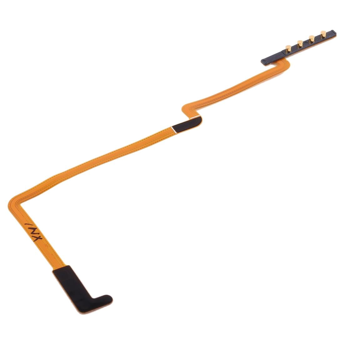 Keyboard Flex Cable For Samsung Galaxy Tab S5E-1915197016137404417