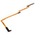 Keyboard Flex Cable For Samsung Galaxy Tab S5E-1915197016137404417