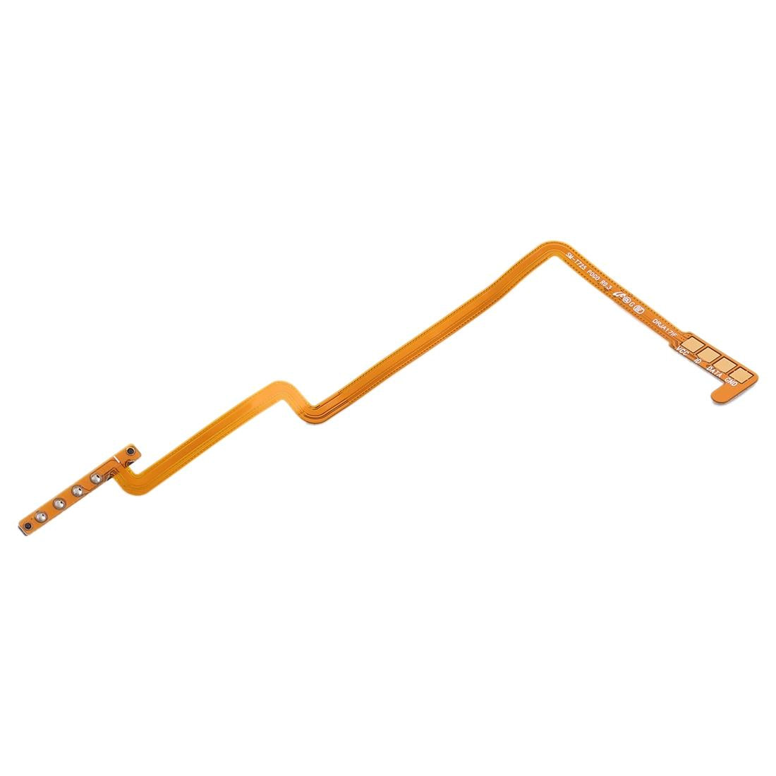 Keyboard Flex Cable For Samsung Galaxy Tab S5E-1915197016137404417