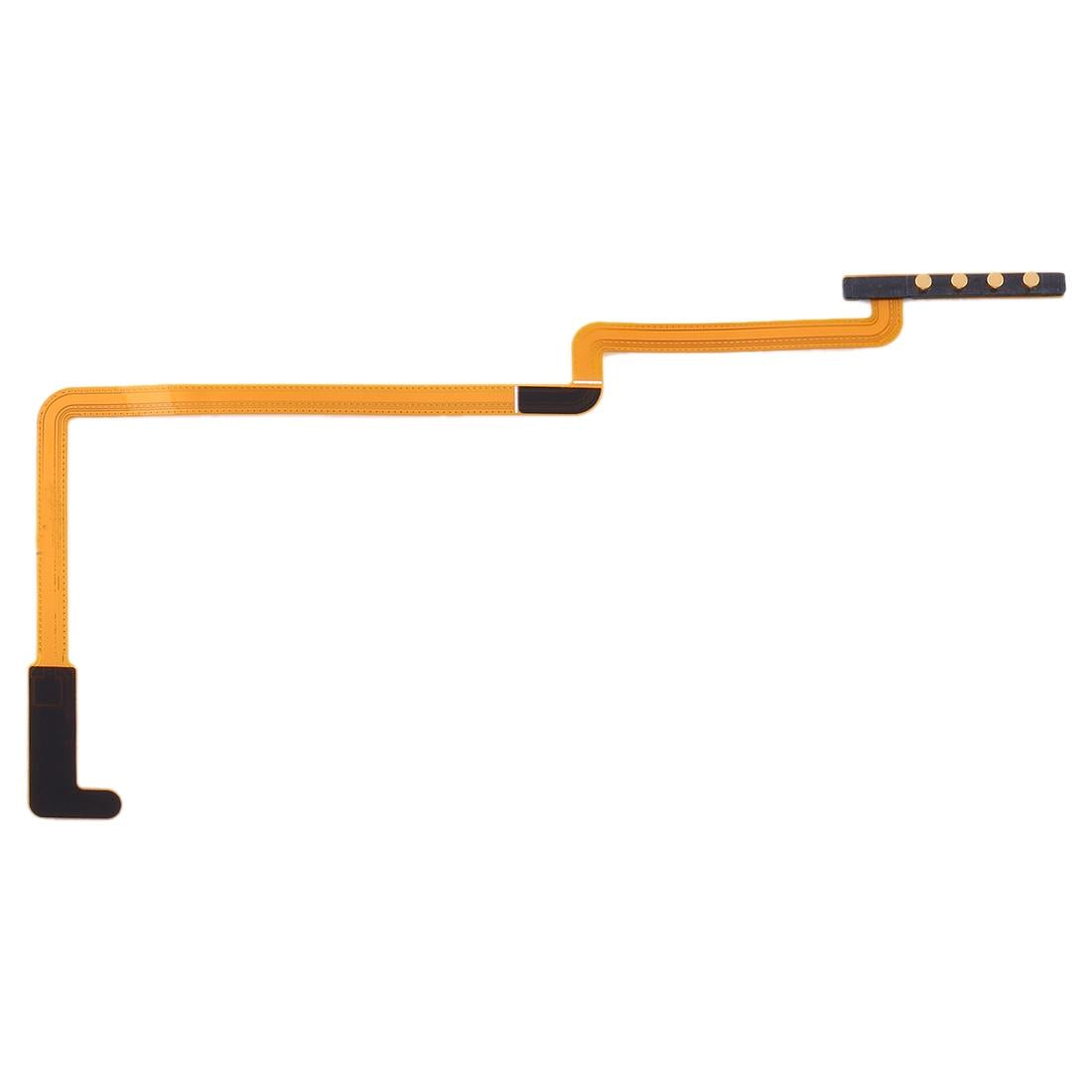 Keyboard Flex Cable For Samsung Galaxy Tab S5E-1915197016137404420