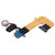 Google Nexus 10 Charging Port Flex Cable-1915197031329173505