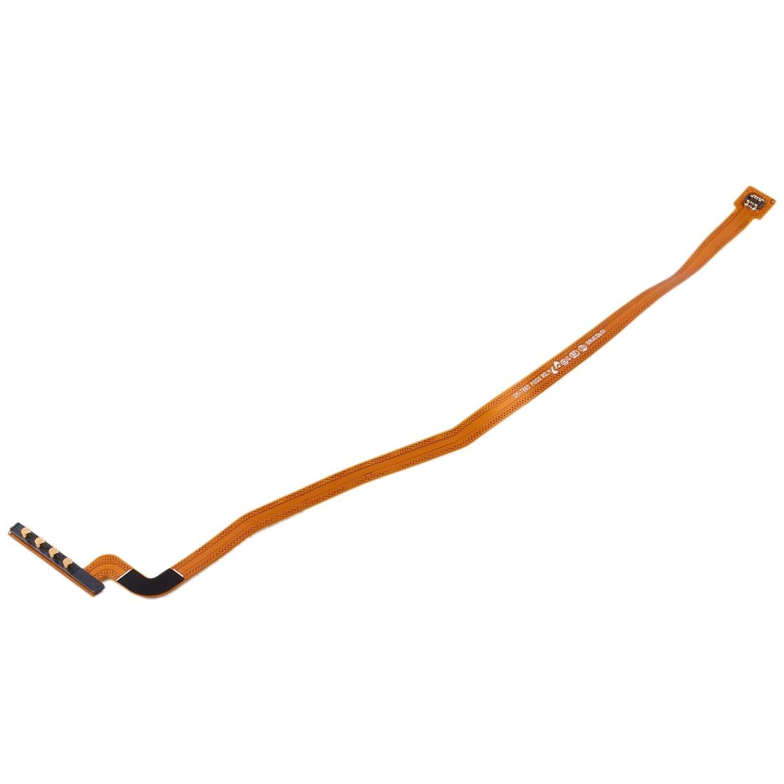 Flexible Keyboard Contact Cable For Samsung Galaxy Tab S6-1915198416992997376