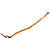 Flexible Keyboard Contact Cable For Samsung Galaxy Tab S6-1915198416992997376