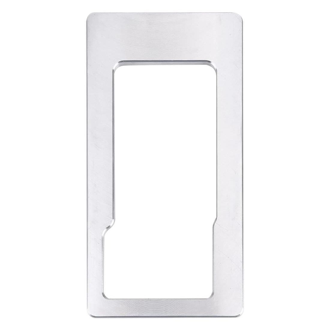 Precision Aluminium Alloy Screen Refurbishment Mould For Galaxy Note 5-1915198061546704898