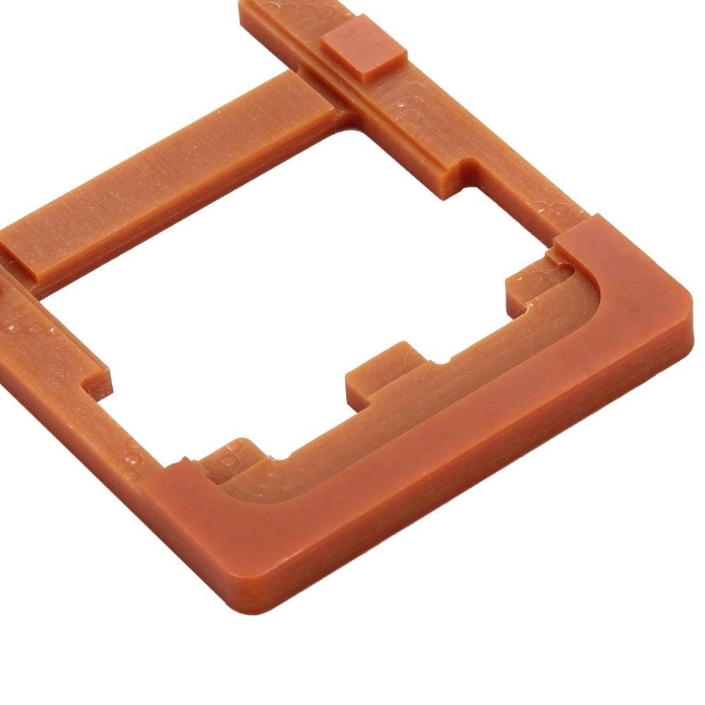 Galaxy S5 Screen Refurbishment Molds - Precision Design-1915197760701861892