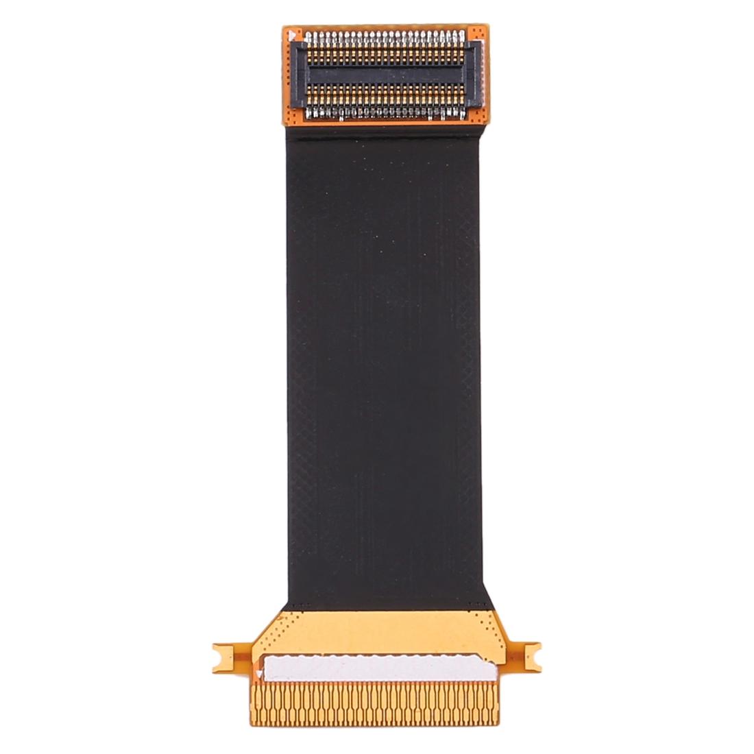 Samsung J600 Motherboard Flex Cable-1915198248809795584