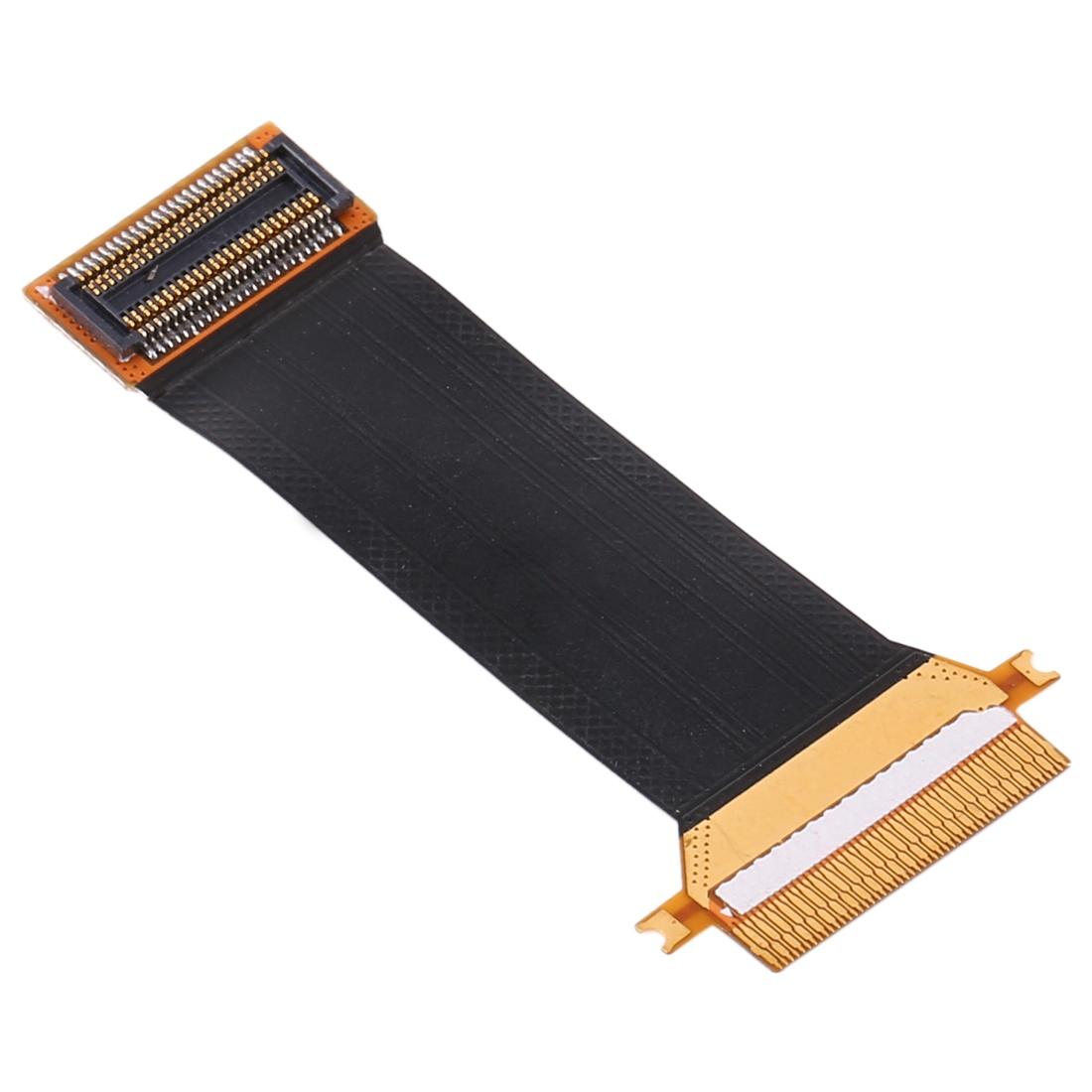 Samsung J600 Motherboard Flex Cable-1915198248809795585